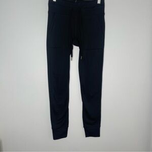 Aerie leggings size small